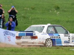 40.ADAC Rallye Oberehe 06.08.2011 (11)